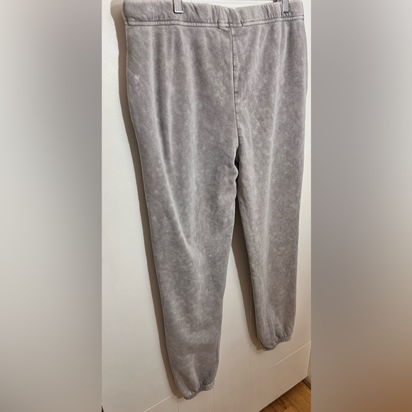 Hot Kiss Womens Sweatpants - Picture 3 of 4